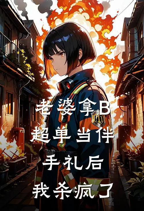 老婆拿B超单当伴手礼后，我杀疯了江成阮清小说完整版_热门好看小说老婆拿B超单当伴手礼后，我杀疯了(江成阮清)