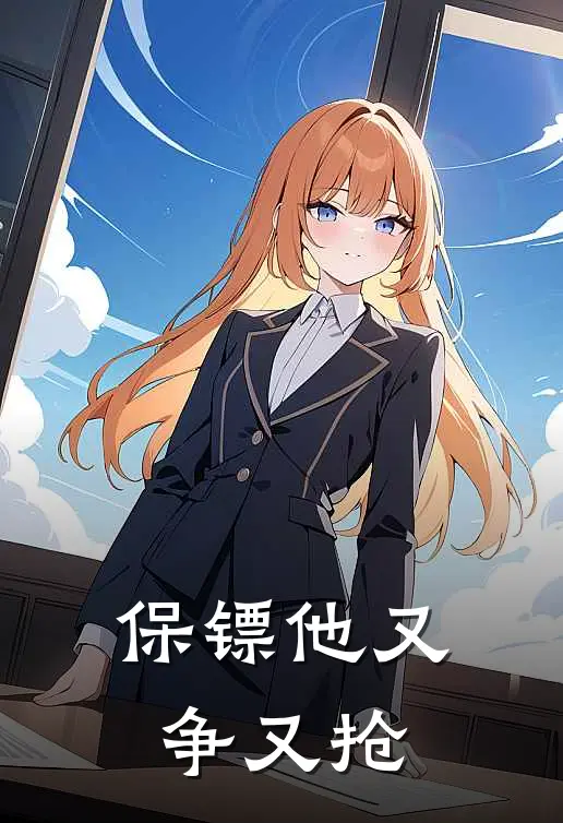 保镖他又争又抢