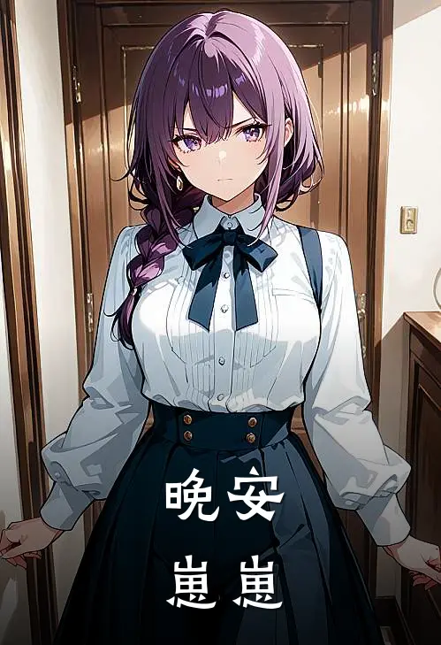 抖音热门（晚安，崽崽）最新章节列表_（抖音热门）晚安，崽崽最新小说