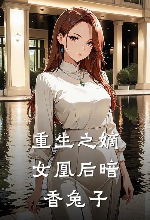 重生之嫡女凰后 暗香兔子