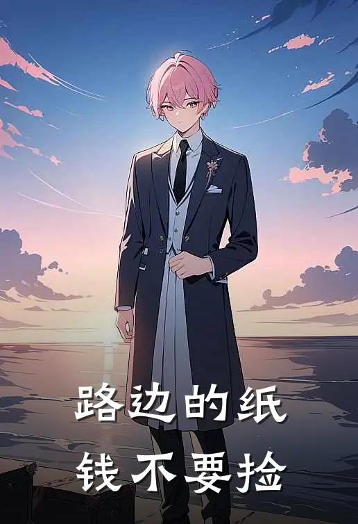 路边的纸钱不要捡李倩周神婆完结小说大全_免费热门小说路边的纸钱不要捡(李倩周神婆)