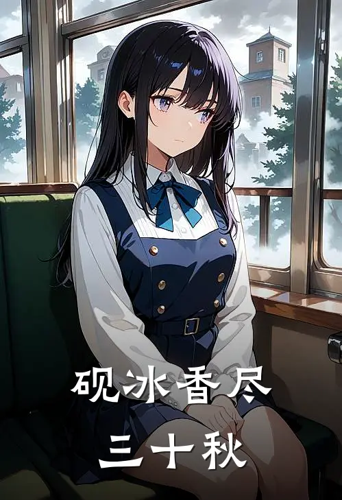 砚冰香尽三十秋陆延年沈曼舒小说完结_免费小说全本砚冰香尽三十秋(陆延年沈曼舒)