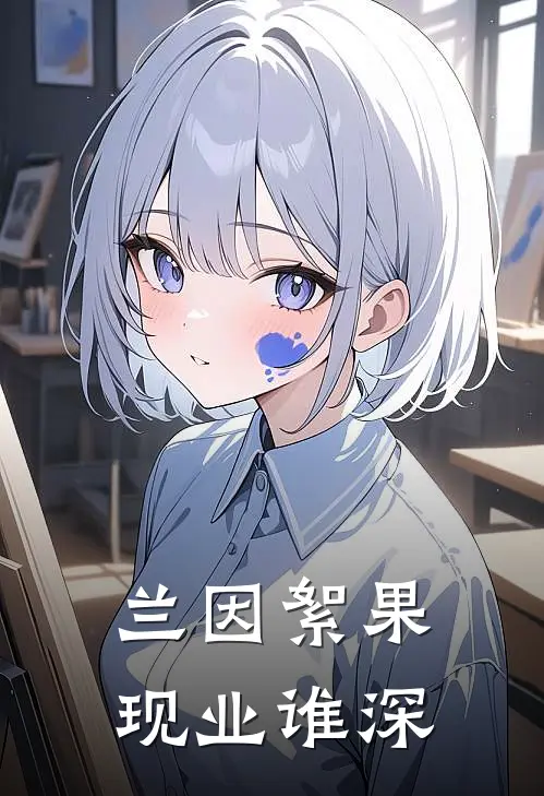 兰因絮果现业谁深小说云之月宋止澜（已完结全集完整版大结局）云之月宋止澜小说全文阅读笔趣阁