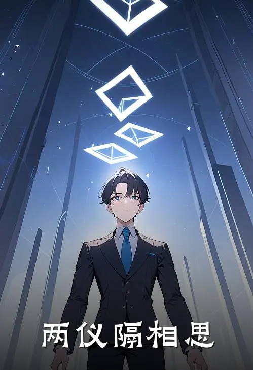 两仪隔相思李长安李明月完结版免费小说_完本小说大全两仪隔相思李长安李明月