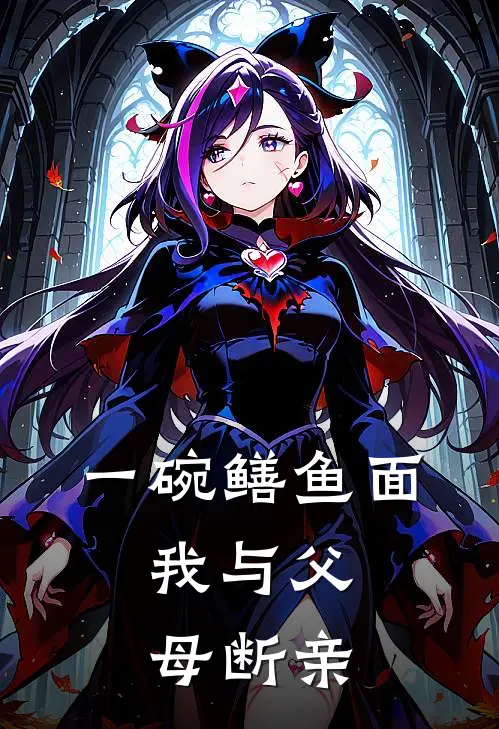 杨耀杨欣(一碗鳝鱼面，我与父母断亲)全章节在线阅读_(一碗鳝鱼面，我与父母断亲)全本在线阅读