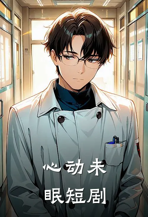 心动未眠短剧