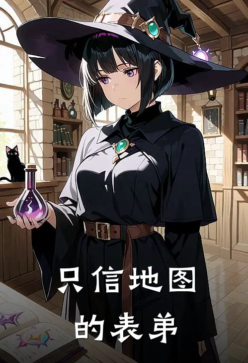 高德宋扬只信地图的表弟最新章节阅读_高德宋扬最新章节在线阅读