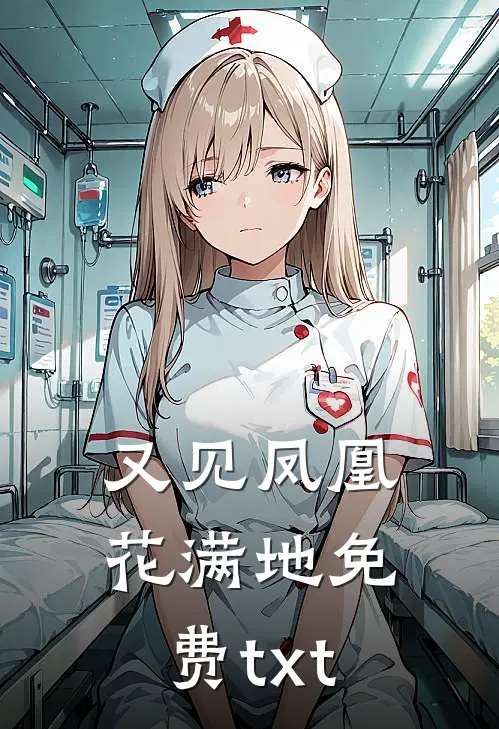 又见凤凰花满地免费txt