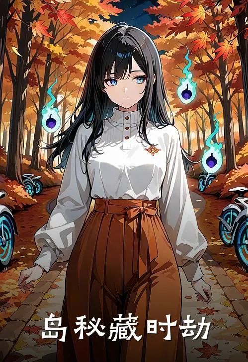 顾屿苏晚(岛秘藏时劫)全章节在线阅读_(岛秘藏时劫)全本在线阅读