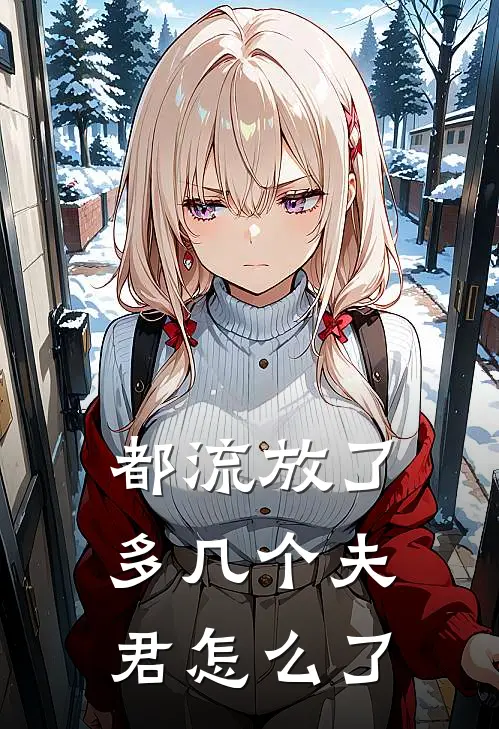 都流放了，多几个夫君怎么了