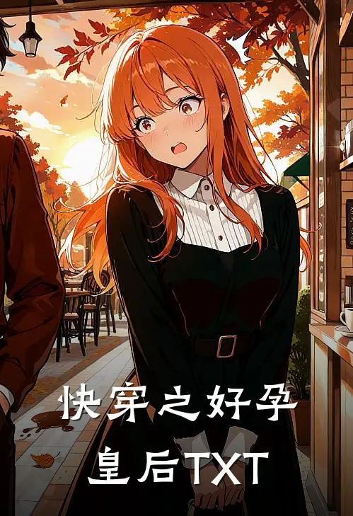 快穿之好孕皇后TXT