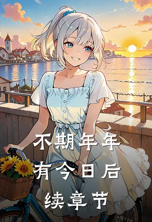 不期年年有今日后续章节