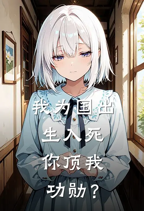 我为国出生入死，你顶我功勋？林寒韩渊在线免费小说_最新推荐小说我为国出生入死，你顶我功勋？(林寒韩渊)