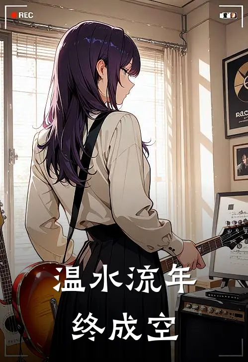 温水流年终成空沈音裴思礼小说完整版_完结版小说推荐温水流年终成空(沈音裴思礼)