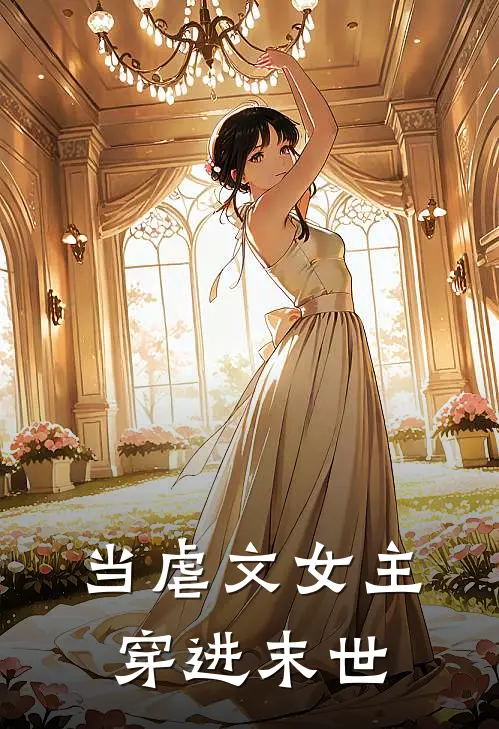 傅霆烨陈妖妖当虐文女主穿进末世最新章节阅读_傅霆烨陈妖妖最新章节在线阅读