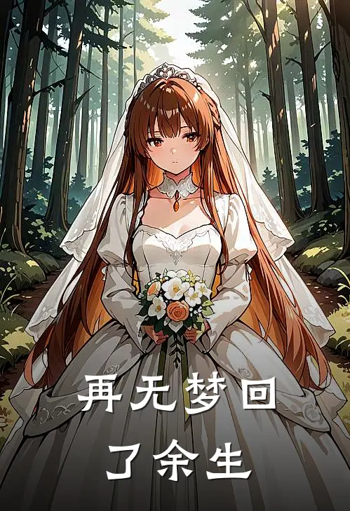 再无梦回了余生