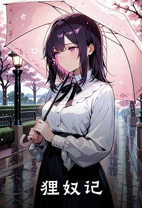 狸奴记(望春台萧铎)免费小说完结版_最新章节列表狸奴记(望春台萧铎)