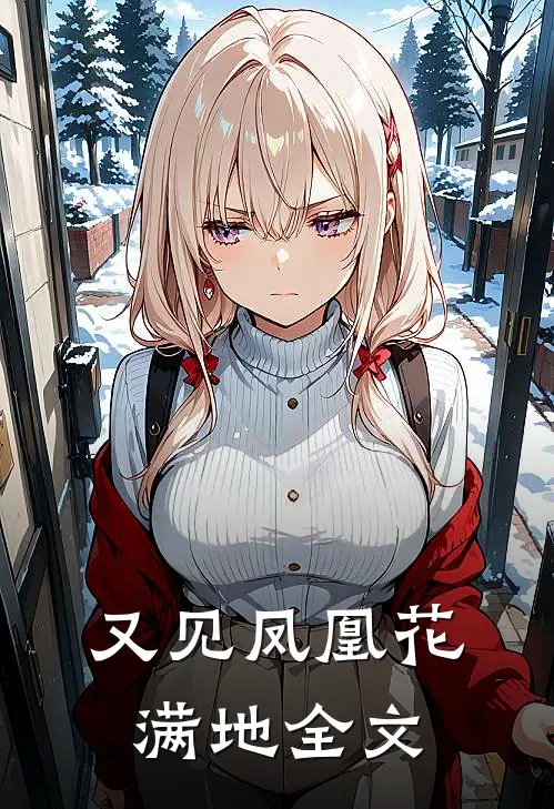 又见凤凰花满地全文