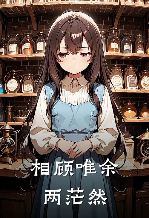 相顾唯余两茫然(江清岚萧仪景)最新小说全文阅读_最新章节列表相顾唯余两茫然(江清岚萧仪景)