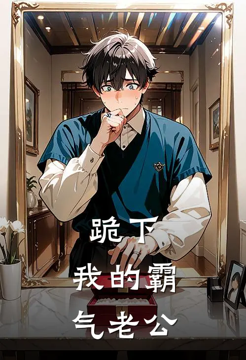 跪下，我的霸气老公(艾小艾慕战北)完结版小说推荐_最新完结小说推荐跪下，我的霸气老公艾小艾慕战北