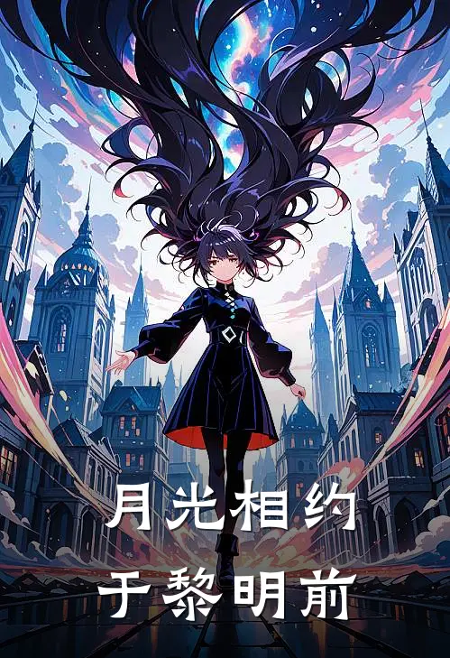 《月光相约于黎明前》裴知寒蓝芷全集免费在线阅读_(裴知寒蓝芷)全章节免费在线阅读