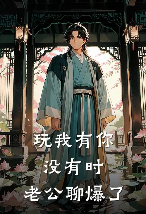 玩我有你没有时，‘老公’聊爆了