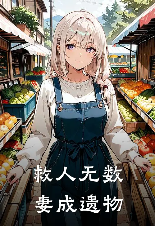 救人无数，妻成遗物顾野恩慈全本免费小说_热门网络小说推荐救人无数，妻成遗物顾野恩慈