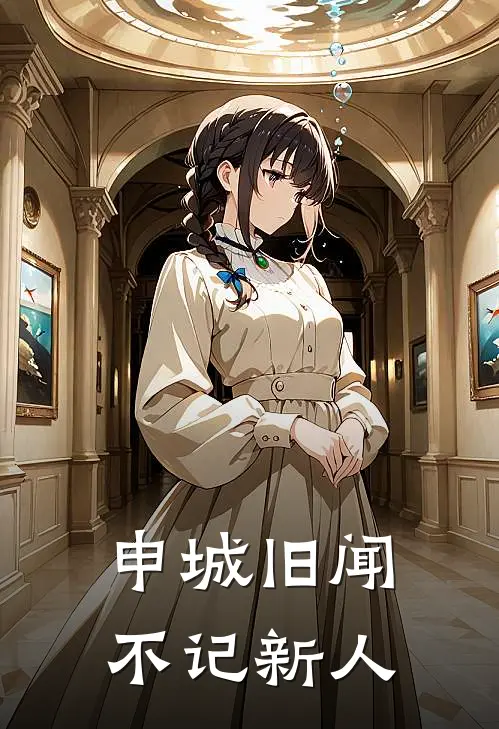 柳稚心唐衍深(申城旧闻，不记新人)全文免费在线阅读_申城旧闻，不记新人完整版免费在线阅读