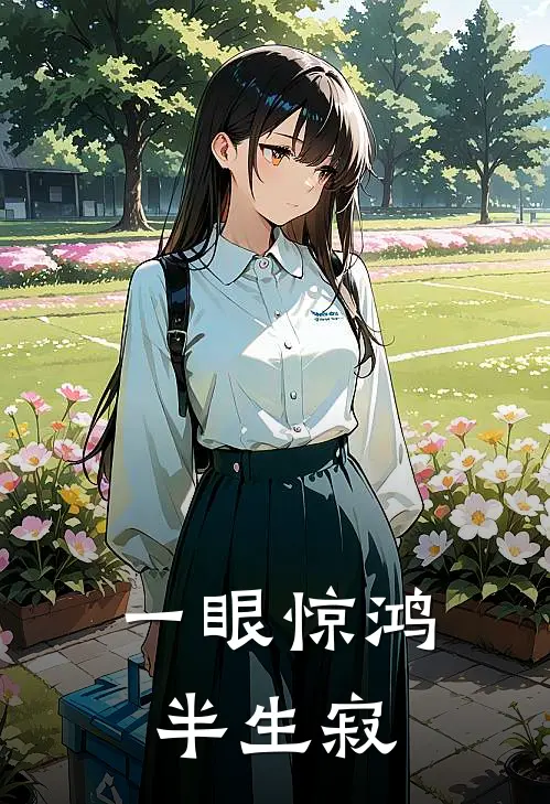 一眼惊鸿半生寂云栀礼傅景慎完结小说免费阅读_完本热门小说一眼惊鸿半生寂云栀礼傅景慎