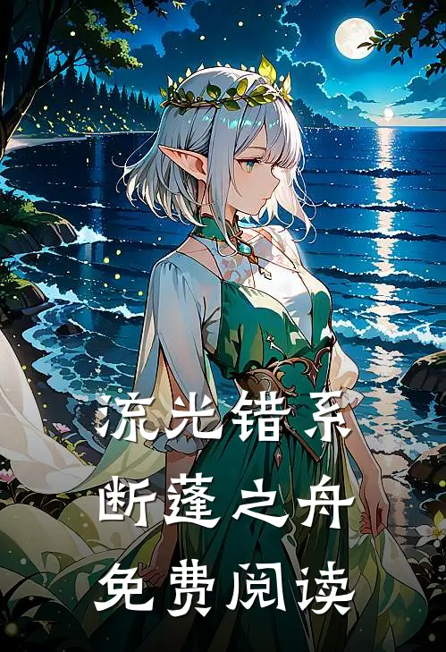 流光错系断蓬之舟免费阅读