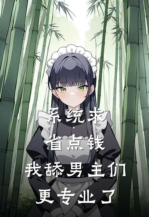 系统求省点钱，我舔男主们更专业了余娇洛南南完结小说大全_免费热门小说系统求省点钱，我舔男主们更专业了(余娇洛南南)