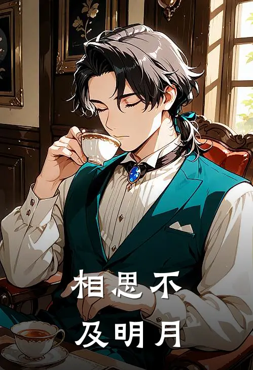 相思不及明月(沈庭羽谢晚晚)热门完本小说_最新小说相思不及明月沈庭羽谢晚晚