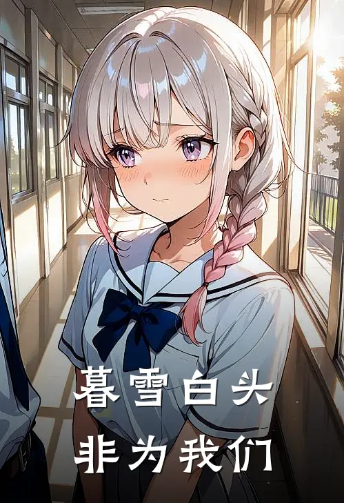 顾青砚姜宁姝宁（顾青砚姜宁姝宁）小说目录列表阅读-顾青砚姜宁姝宁最新阅读