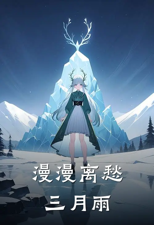 漫漫离愁三月雨温思尔秦淮免费小说笔趣阁_完结小说免费阅读漫漫离愁三月雨温思尔秦淮