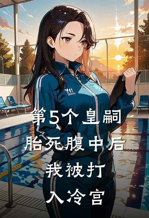 第5个皇嗣胎死腹中后，我被打入冷宫