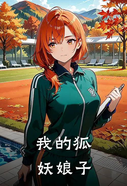 我的狐妖娘子(卫青狐倾倾)最新小说全文阅读_最新章节列表我的狐妖娘子(卫青狐倾倾)