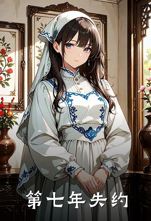 第七年失约