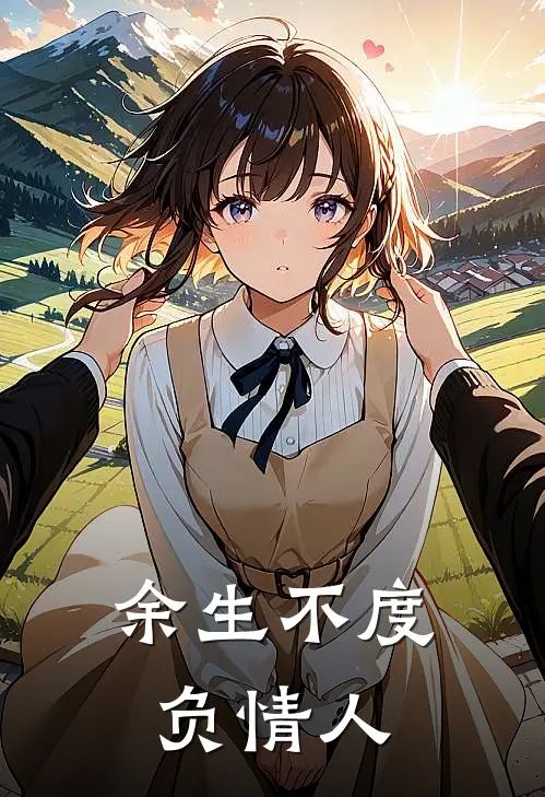 余生不度负情人