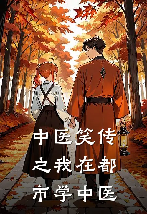 中医笑传之我在都市学中医阳阳王德发完结小说大全_免费热门小说中医笑传之我在都市学中医(阳阳王德发)