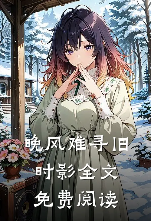 晚风难寻旧时影全文免费阅读