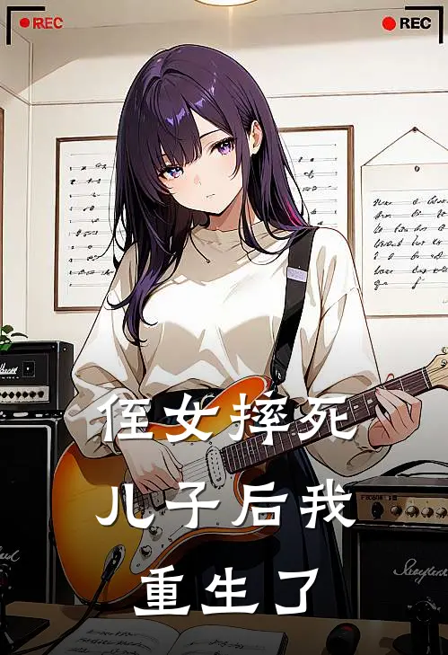 安宁徐晓岚(侄女摔死儿子后我重生了)全章节在线阅读_(侄女摔死儿子后我重生了)完结版免费阅读