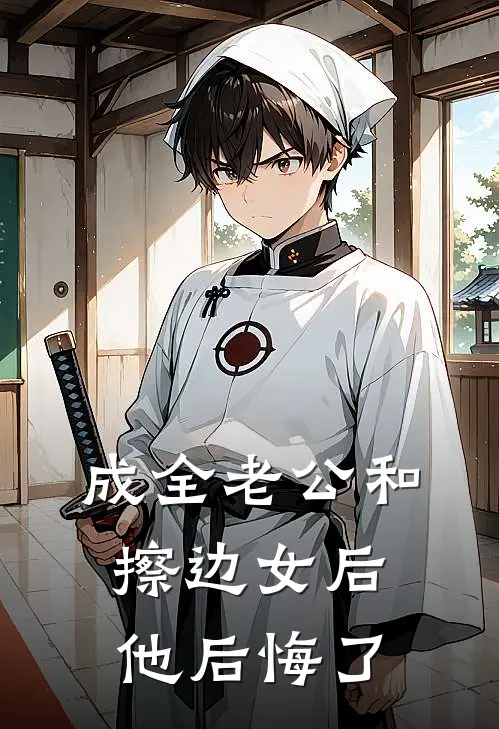 成全老公和擦边女后，他后悔了（陆景林菲）全文免费阅读无弹窗大结局_成全老公和擦边女后，他后悔了最新章节列表_笔趣阁（陆景林菲）
