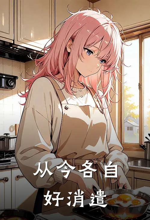 从今各自好消遣全文免费阅读无弹窗大结局_从今各自好消遣（楼砚辞秦念安）最新小说