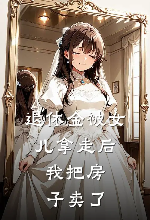 退休金被女儿拿走后，我把房子卖了(小雪囡囡)完结版免费阅读_退休金被女儿拿走后，我把房子卖了全文免费阅读