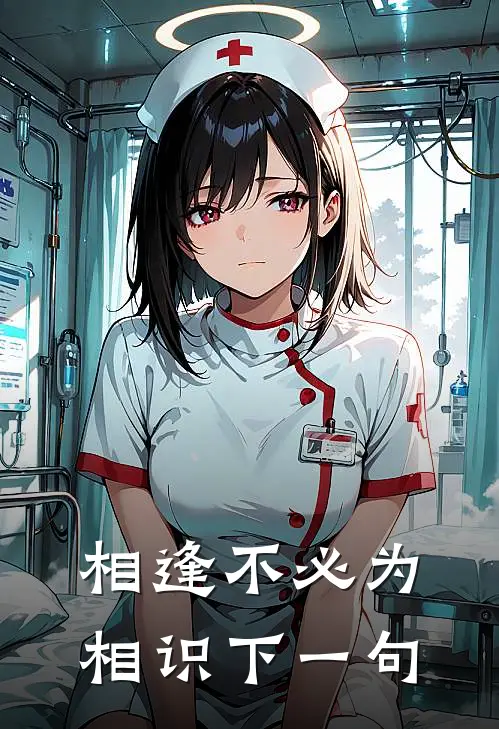 相逢不必为相识下一句