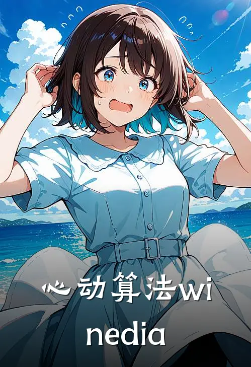 心动算法 winedia