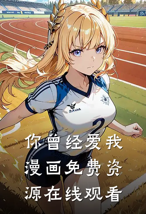 你曾经爱我漫画免费资源在线观看