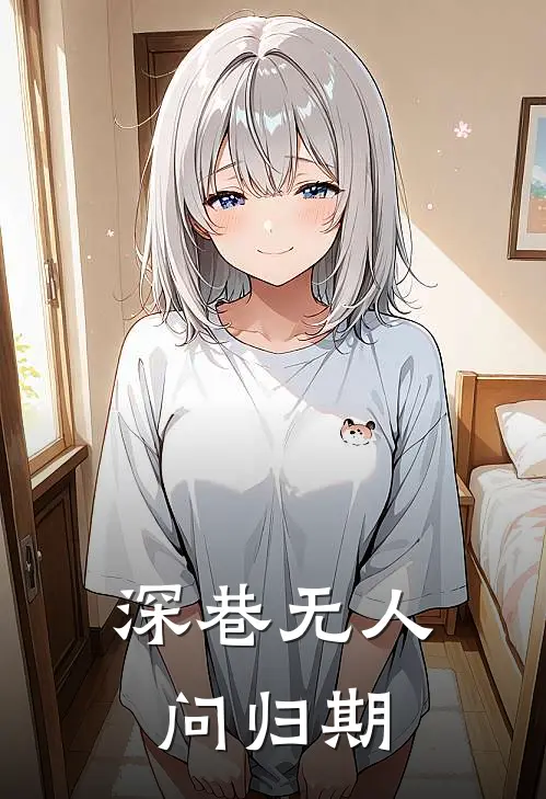 深巷无人问归期