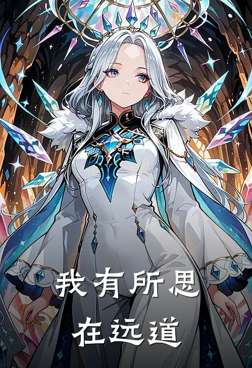 我有所思在远道