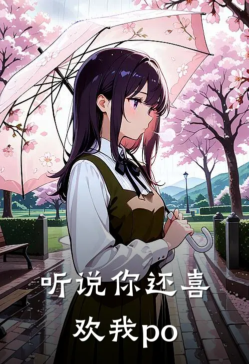 听说你还喜欢我po